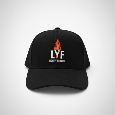 LYF Cap